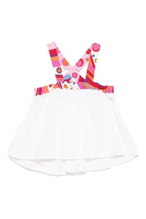  EMILIO PUCCI KIDS | PW5B02P0492100